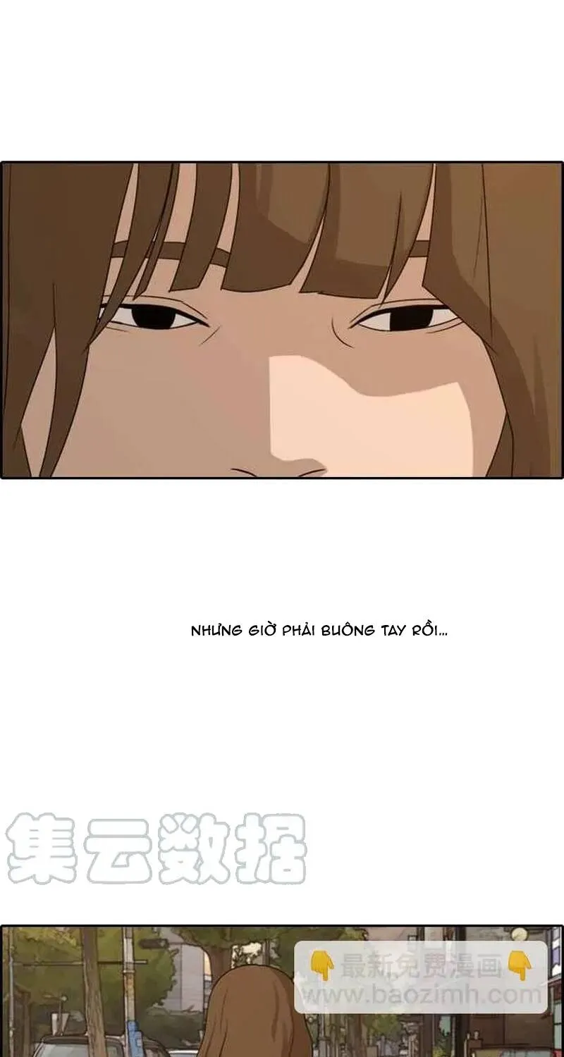 Free Draw Chap 262 - Next Chap 263