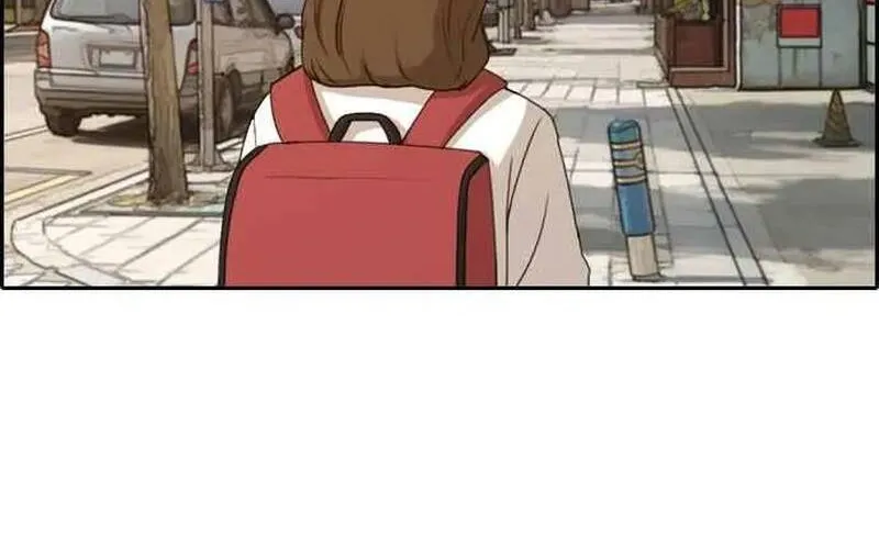 Free Draw Chap 262 - Next Chap 263