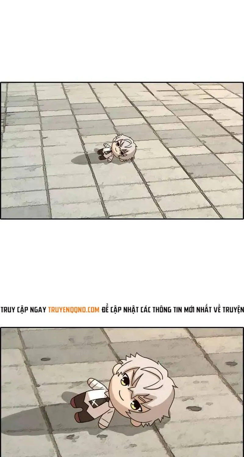 Free Draw Chap 262 - Next Chap 263