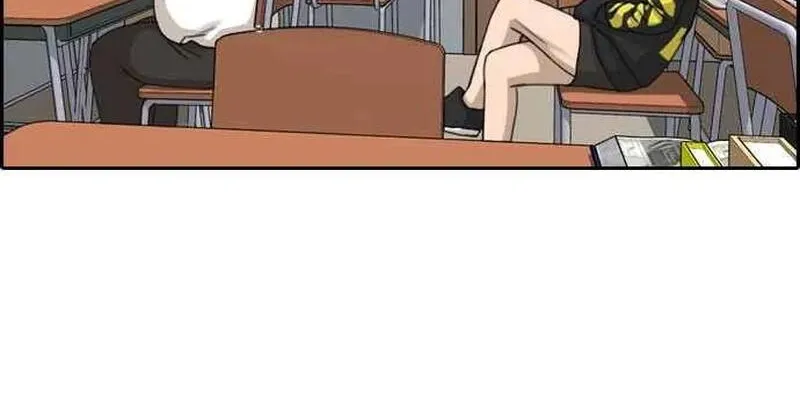 Free Draw Chap 262 - Next Chap 263