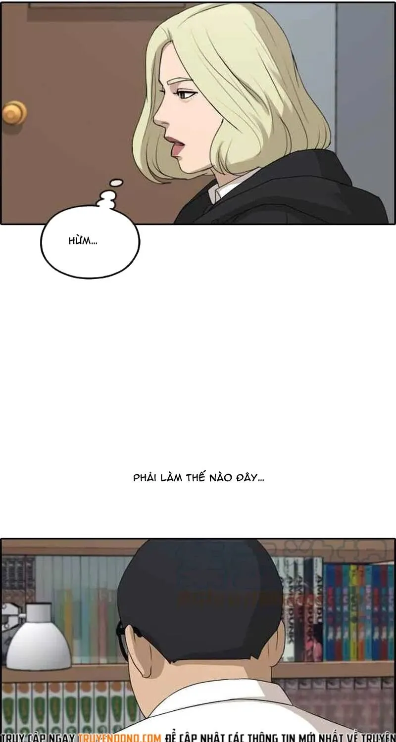 Free Draw Chap 262 - Next Chap 263