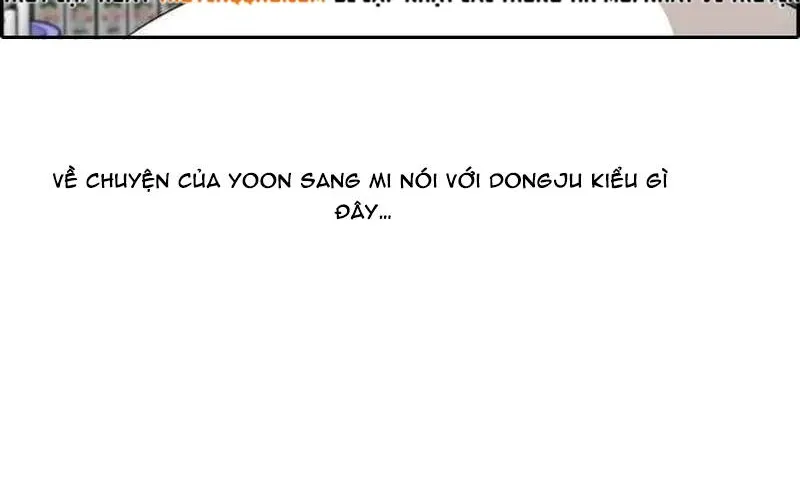 Free Draw Chap 262 - Next Chap 263