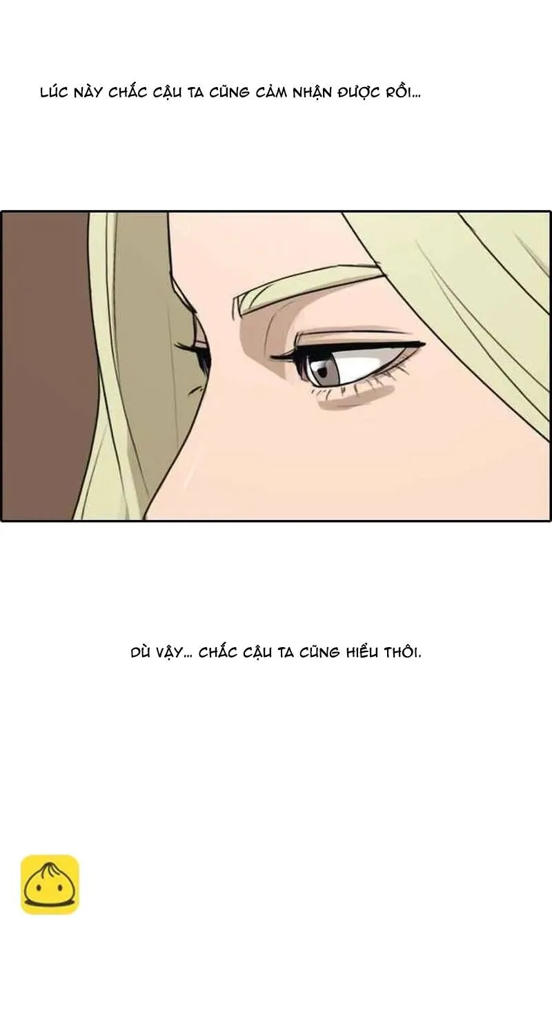 Free Draw Chap 262 - Next Chap 263