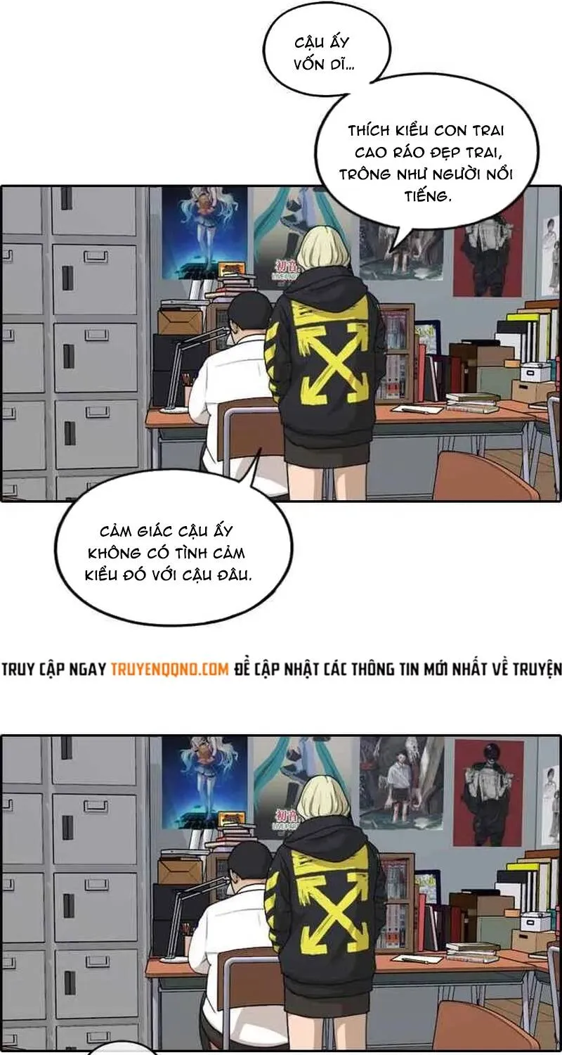 Free Draw Chap 262 - Next Chap 263