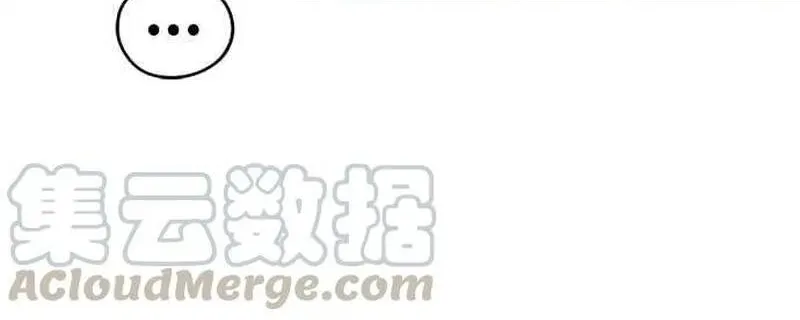 Free Draw Chap 262 - Next Chap 263