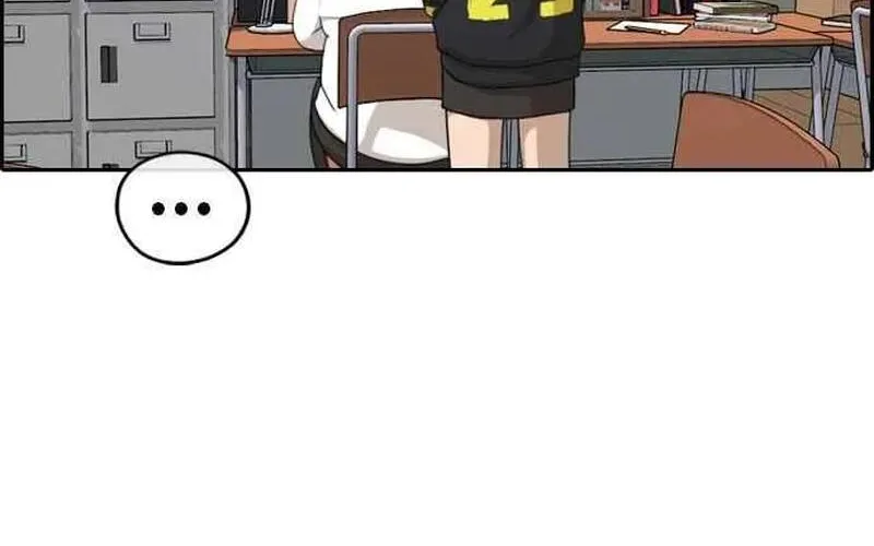 Free Draw Chap 262 - Next Chap 263