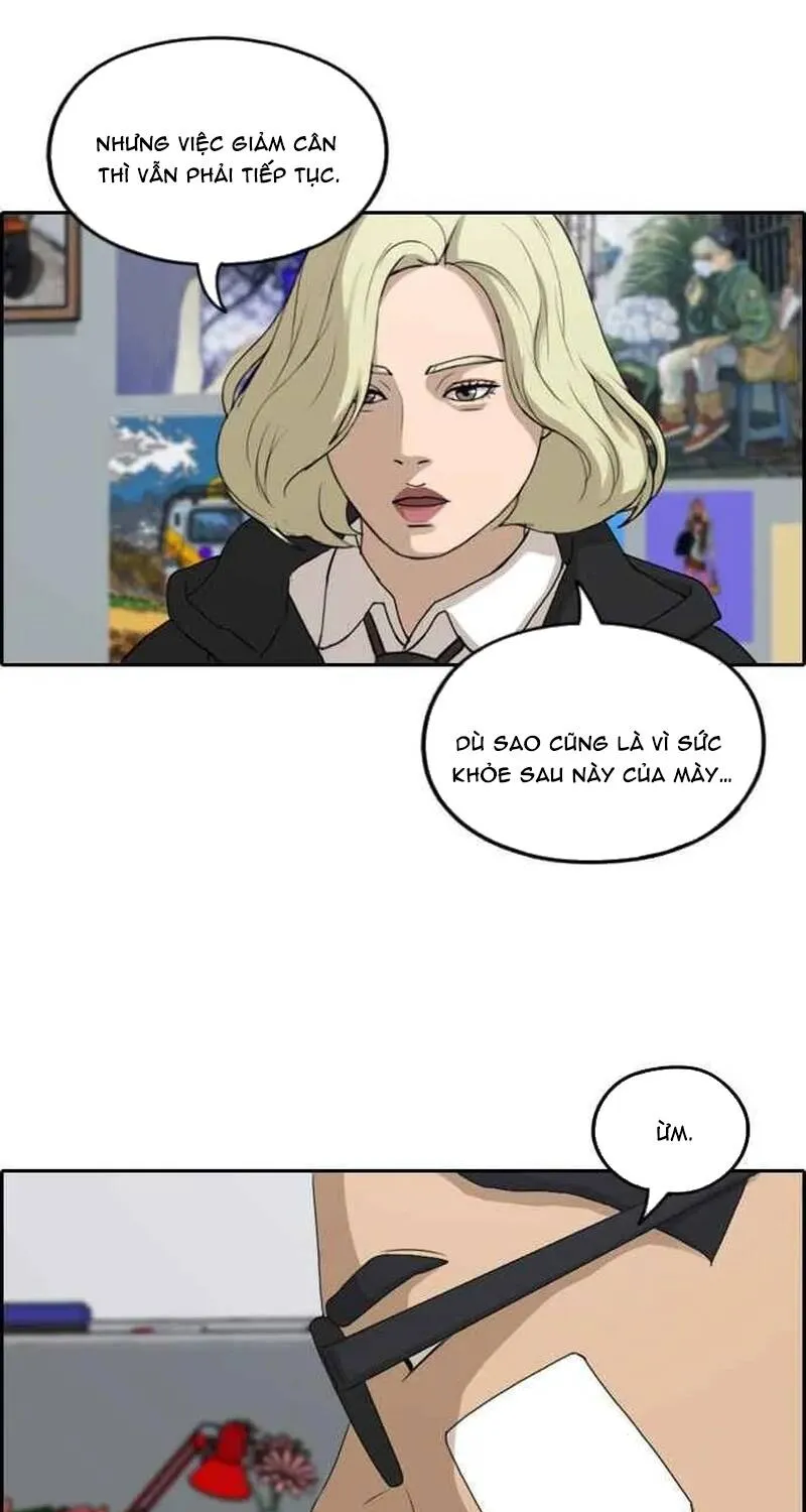 Free Draw Chap 262 - Next Chap 263