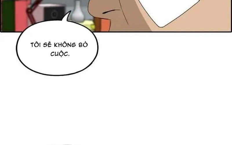 Free Draw Chap 262 - Next Chap 263