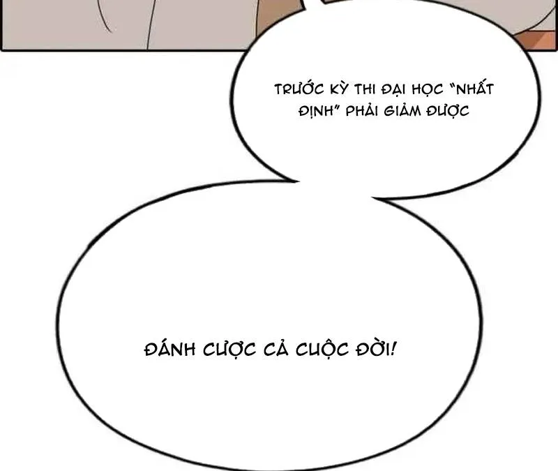 Free Draw Chap 262 - Next Chap 263