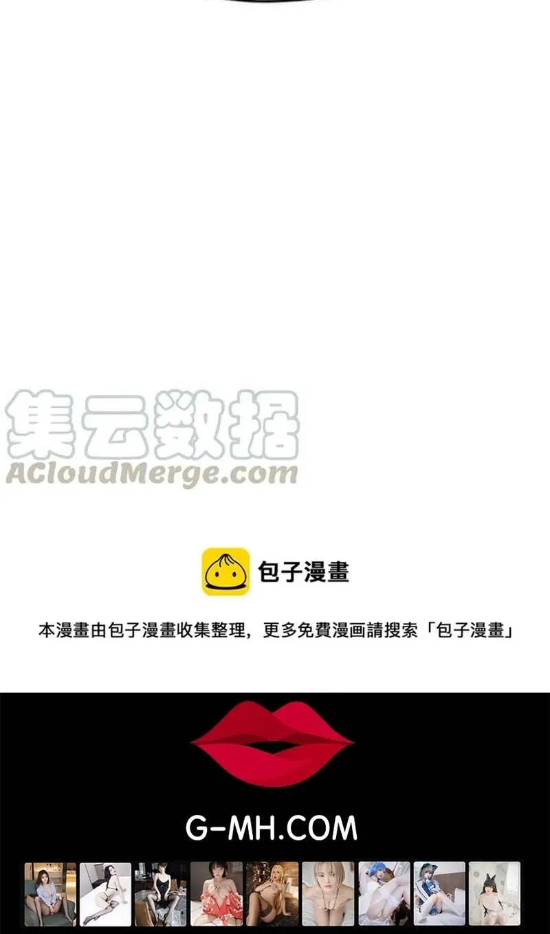 Free Draw Chap 262 - Next Chap 263