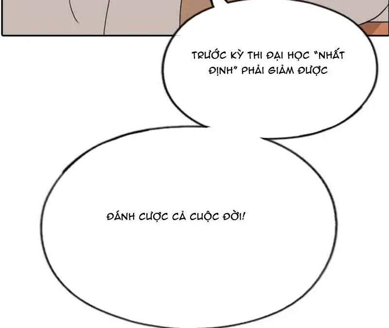 Free Draw Chap 263 - Next Chap 264