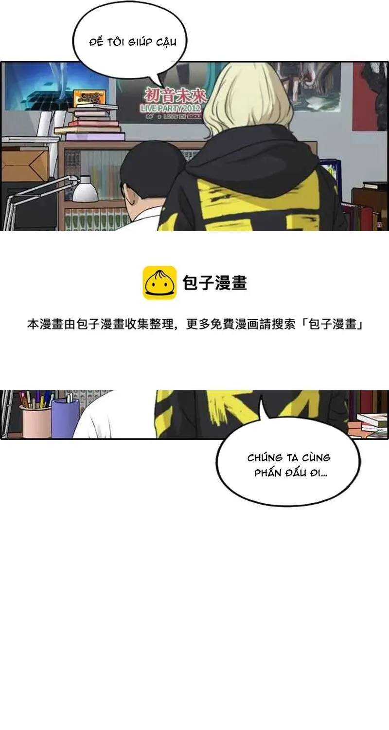 Free Draw Chap 263 - Next Chap 264