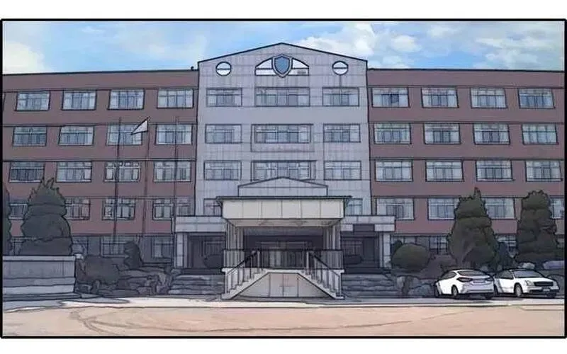 Free Draw Chap 263 - Next Chap 264