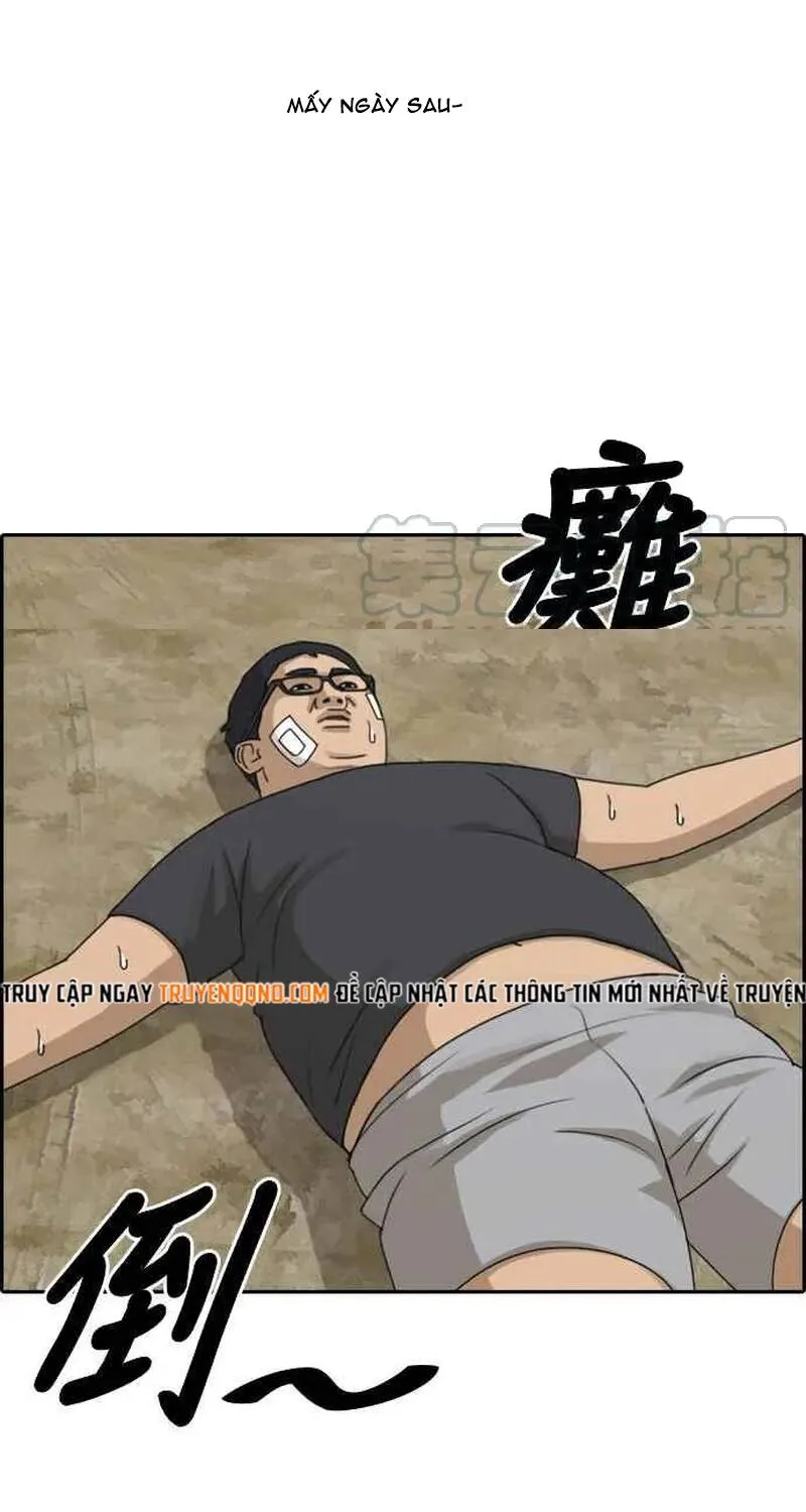 Free Draw Chap 263 - Next Chap 264