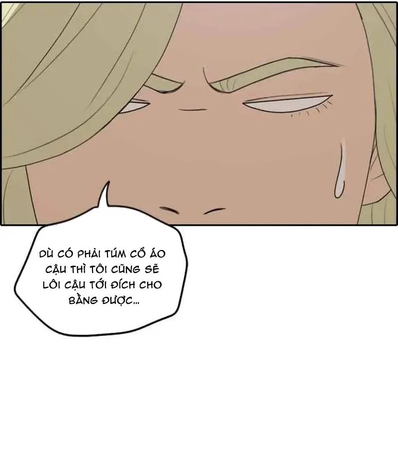 Free Draw Chap 263 - Next Chap 264