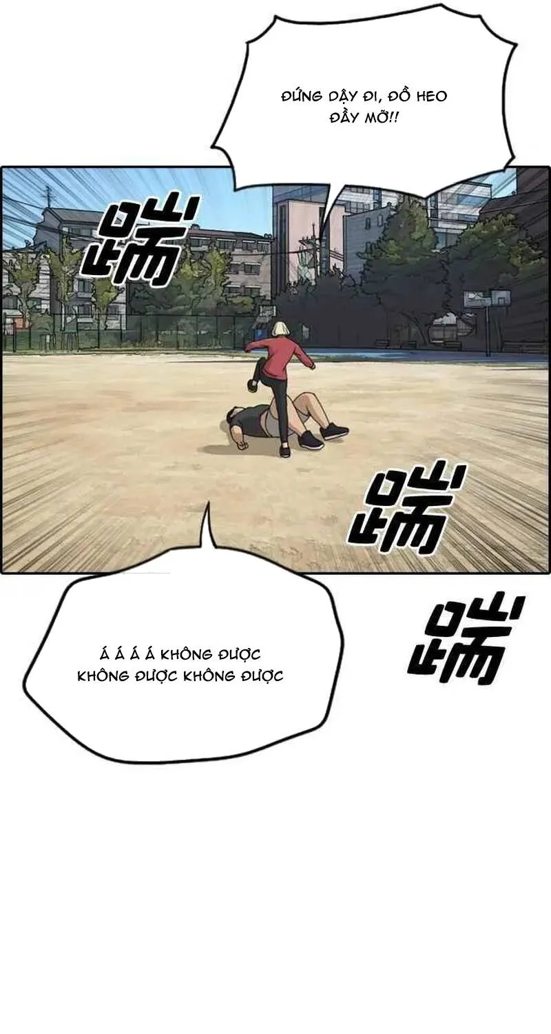 Free Draw Chap 263 - Next Chap 264