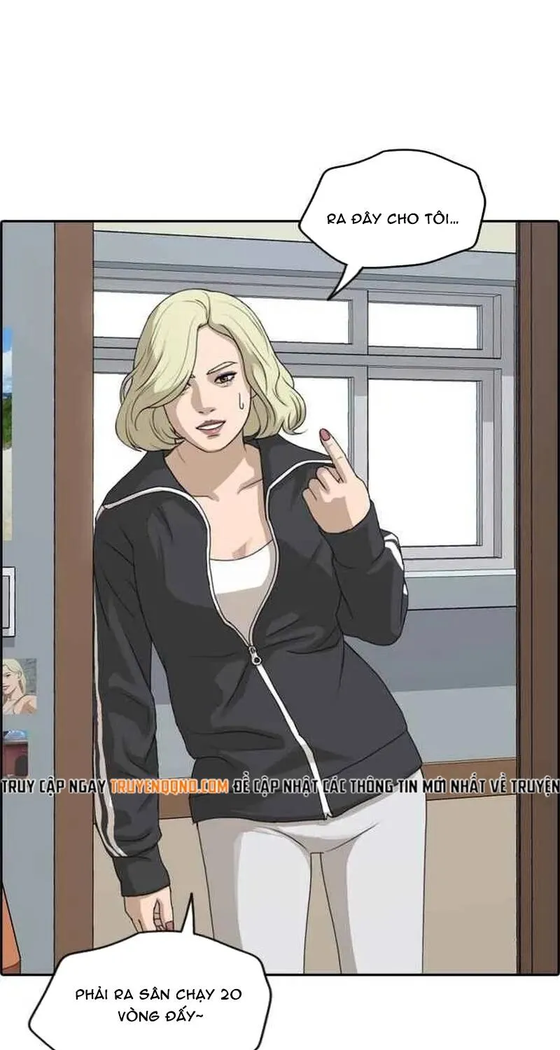 Free Draw Chap 263 - Next Chap 264