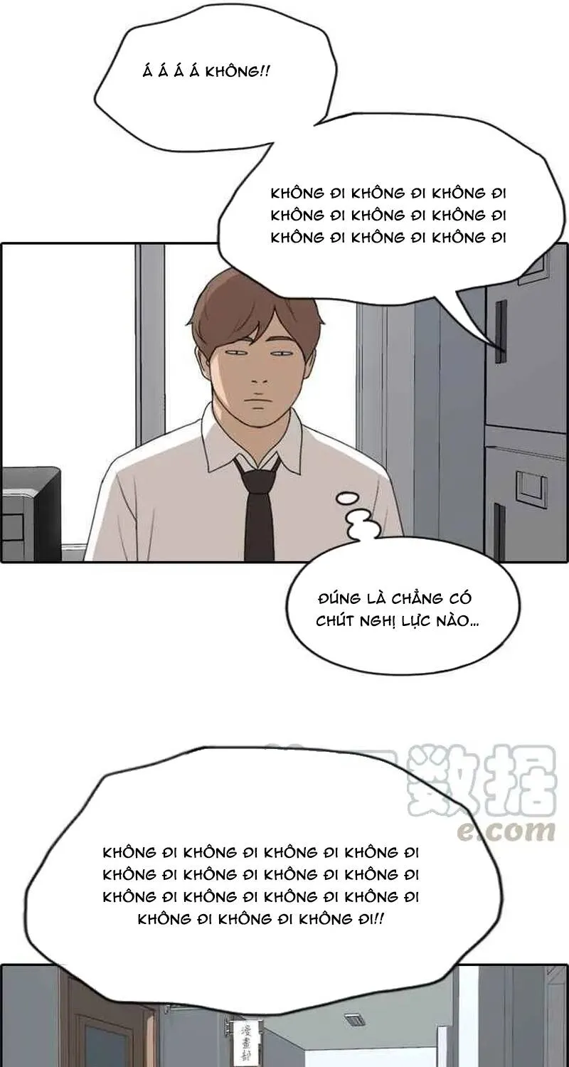 Free Draw Chap 263 - Next Chap 264