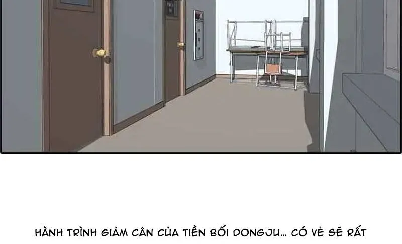 Free Draw Chap 263 - Next Chap 264