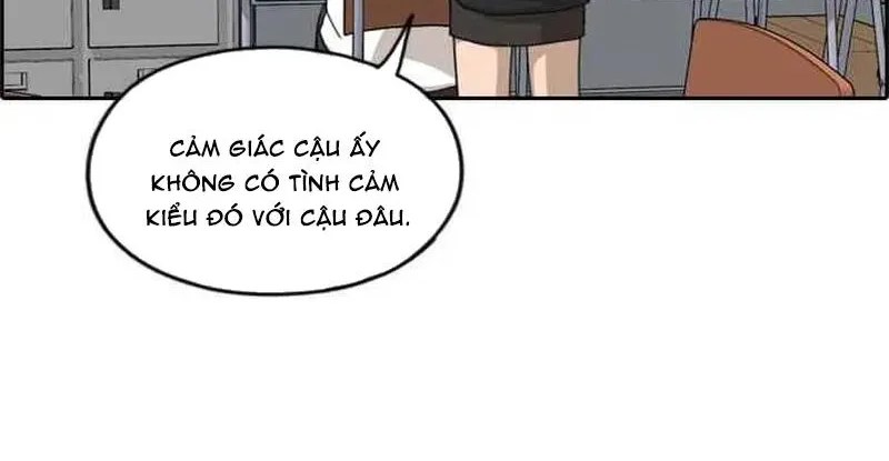 Free Draw Chap 263 - Next Chap 264