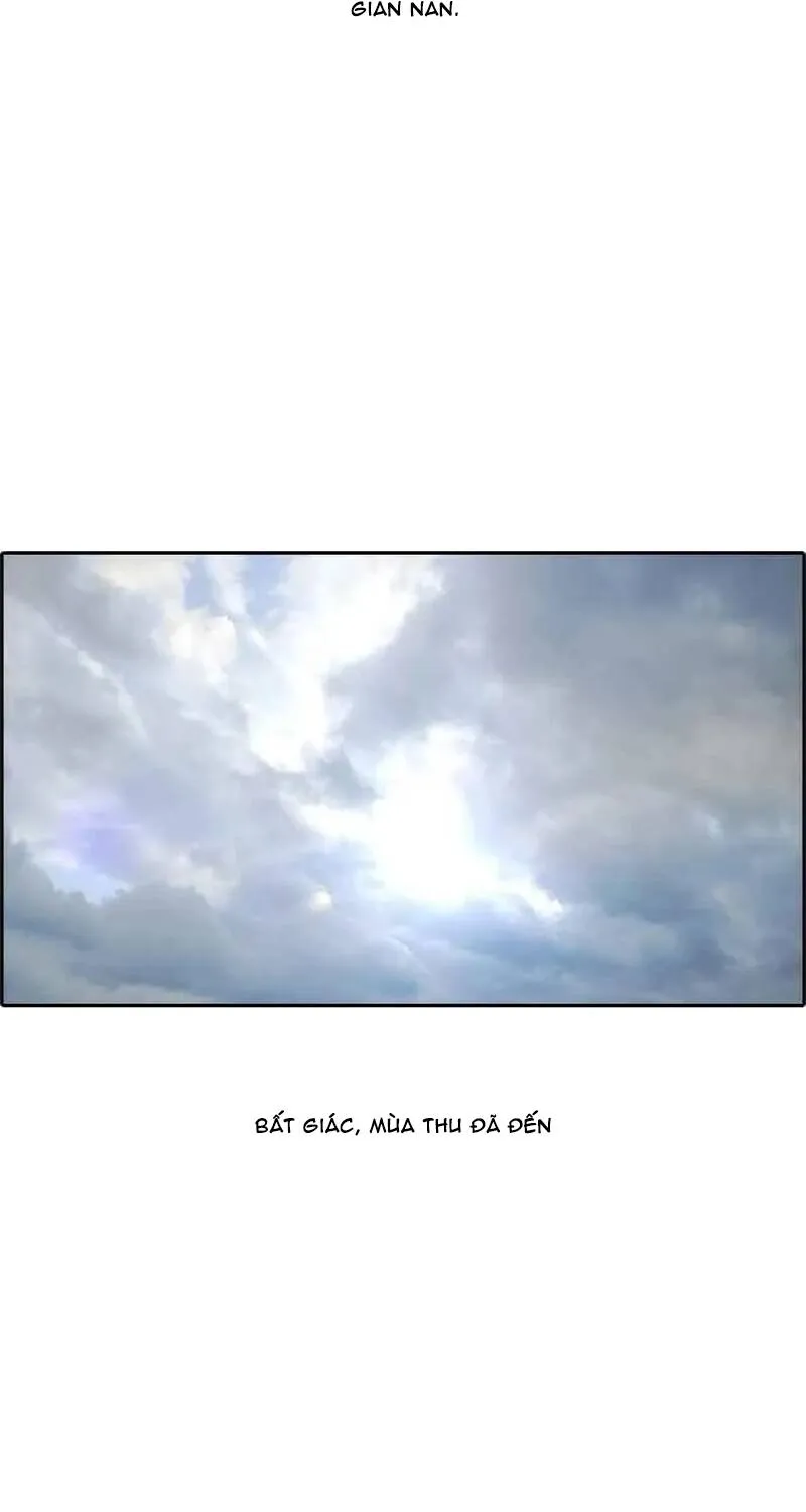 Free Draw Chap 263 - Next Chap 264