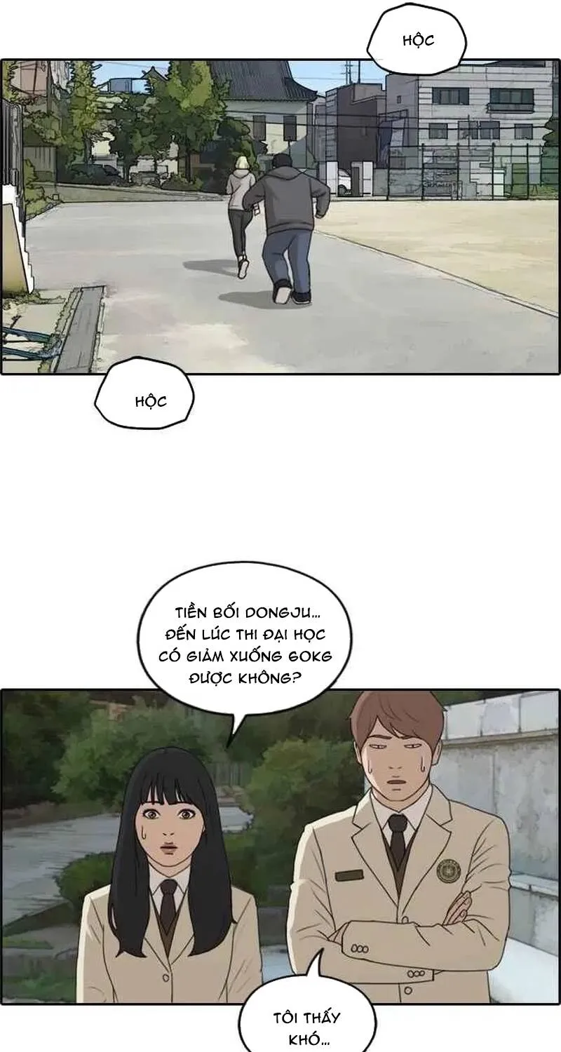 Free Draw Chap 263 - Next Chap 264