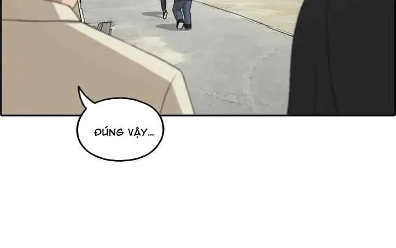 Free Draw Chap 263 - Next Chap 264