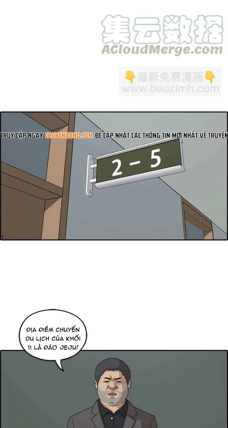 Free Draw Chap 263 - Next Chap 264