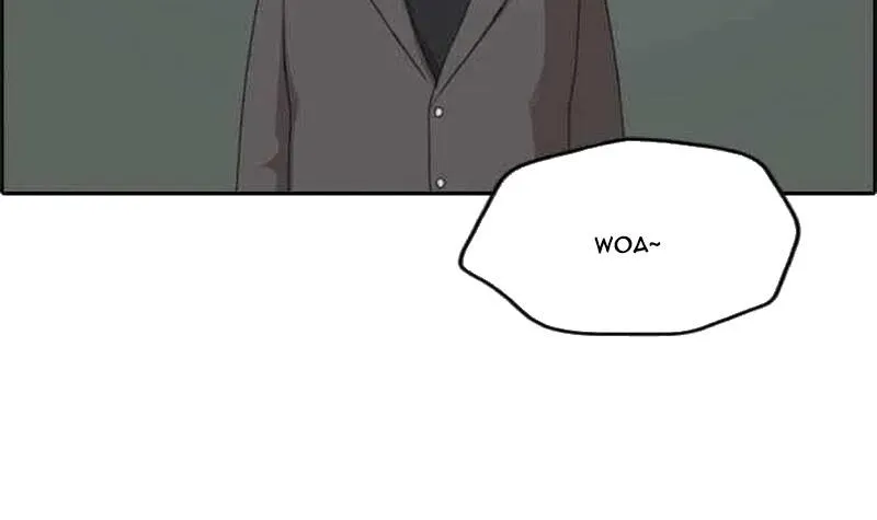 Free Draw Chap 263 - Next Chap 264