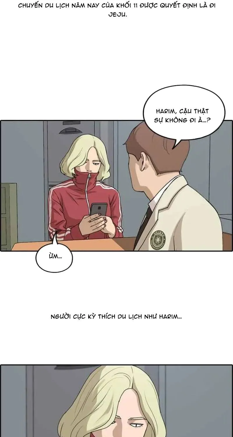 Free Draw Chap 263 - Next Chap 264