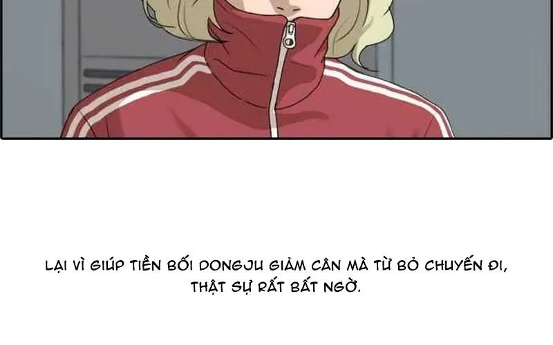 Free Draw Chap 263 - Next Chap 264