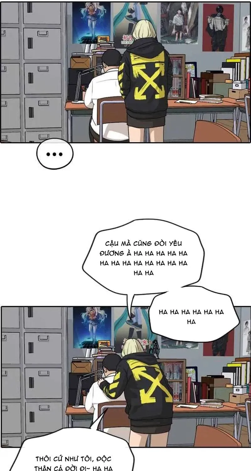 Free Draw Chap 263 - Next Chap 264