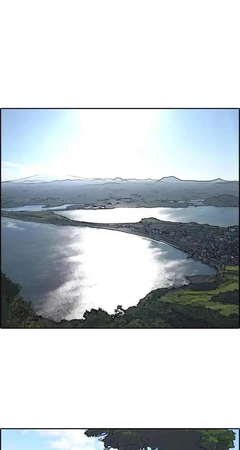 Free Draw Chap 263 - Next Chap 264