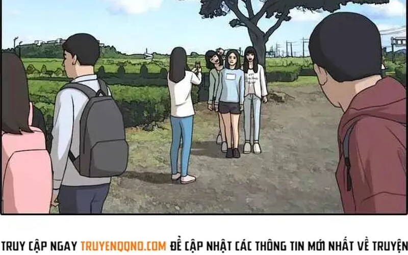 Free Draw Chap 263 - Next Chap 264