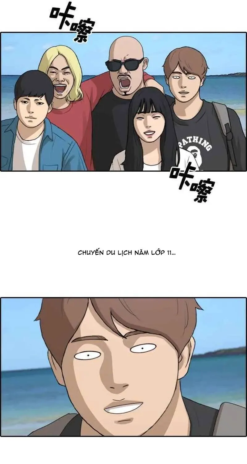 Free Draw Chap 263 - Next Chap 264