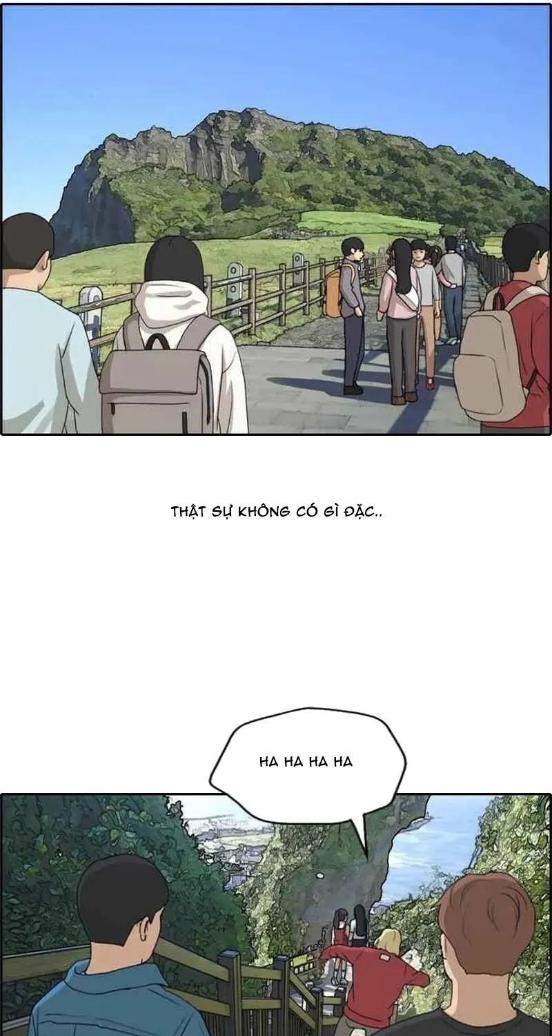 Free Draw Chap 263 - Next Chap 264