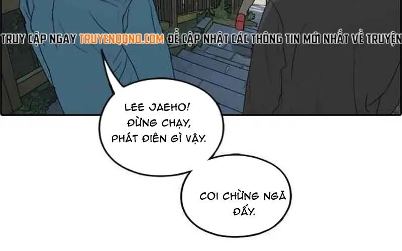 Free Draw Chap 263 - Next Chap 264