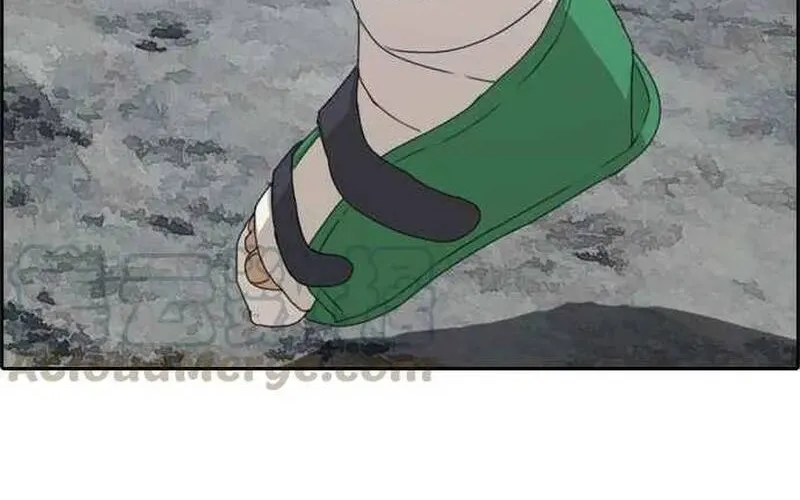 Free Draw Chap 263 - Next Chap 264