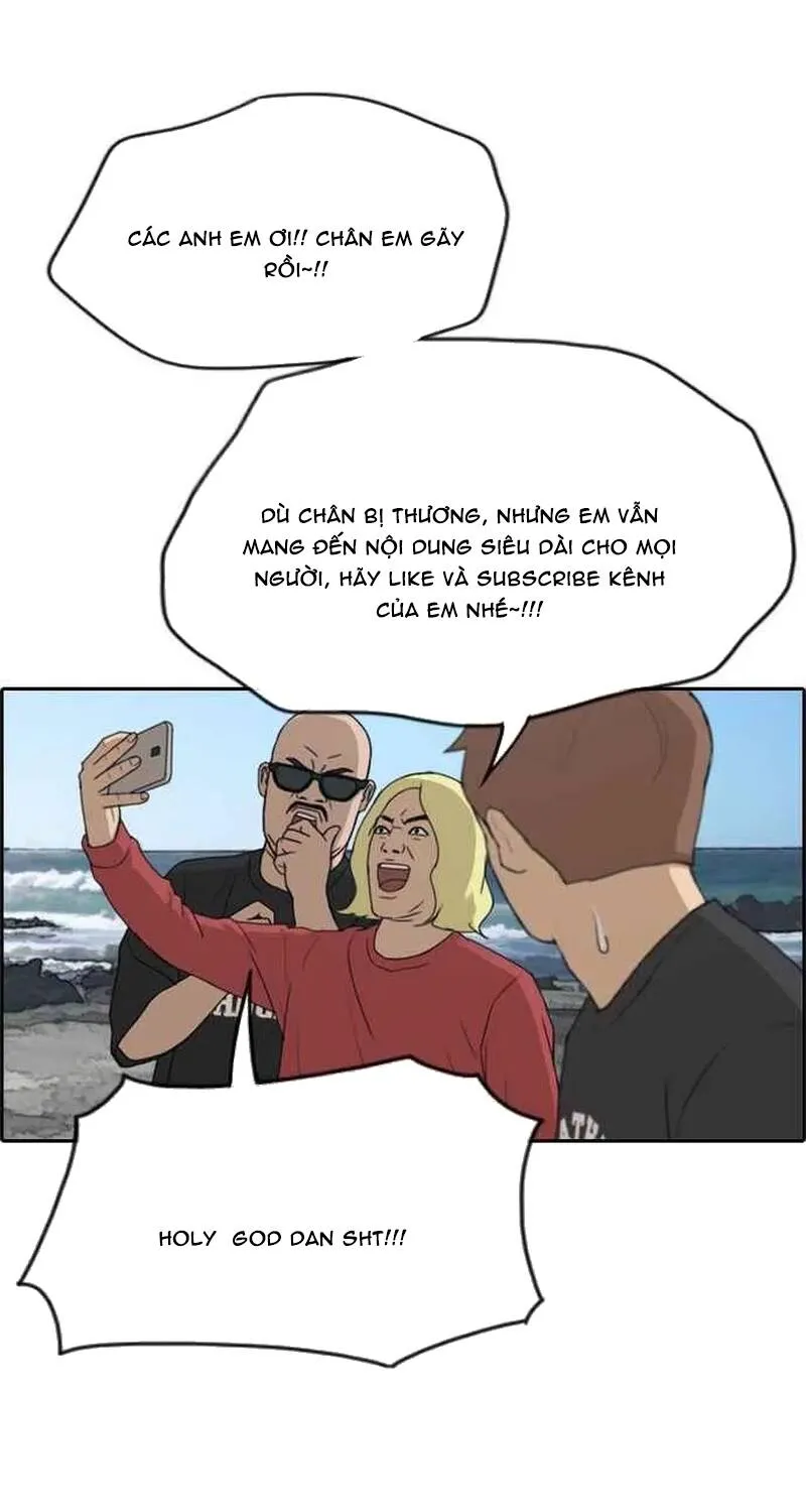 Free Draw Chap 263 - Next Chap 264