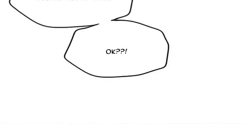 Free Draw Chap 263 - Next Chap 264