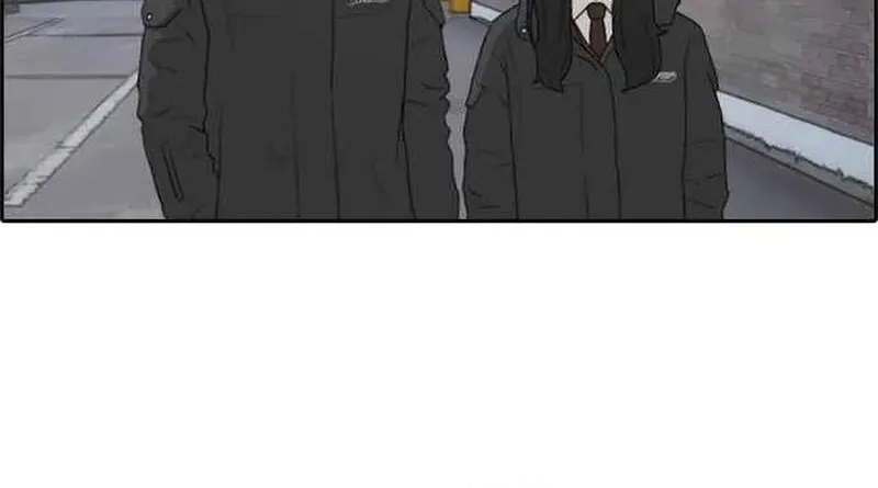 Free Draw Chap 263 - Next Chap 264