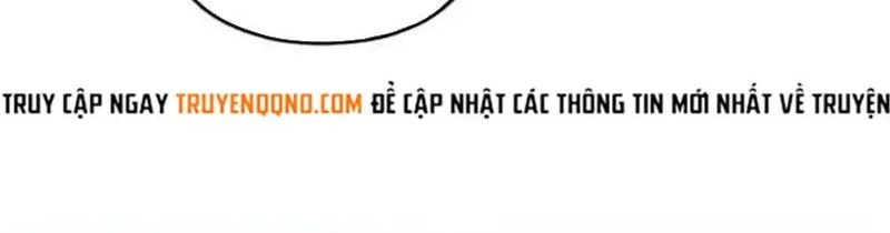 Free Draw Chap 263 - Next Chap 264