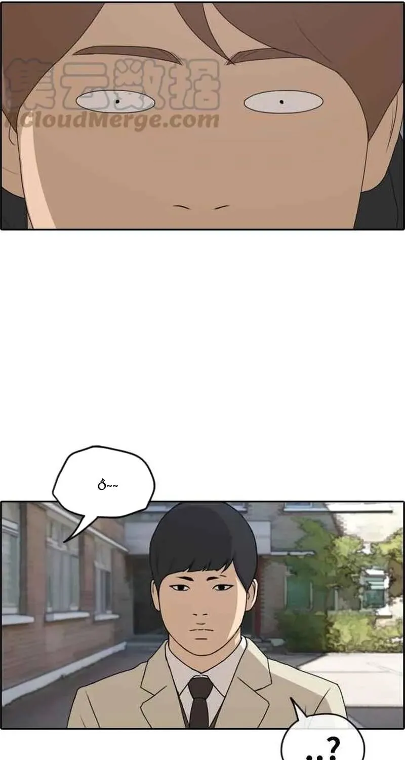 Free Draw Chap 263 - Next Chap 264