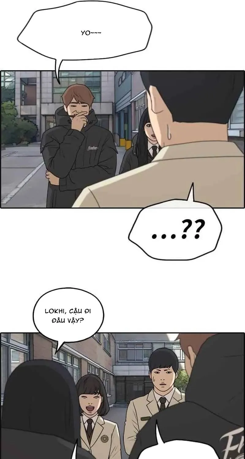 Free Draw Chap 263 - Next Chap 264