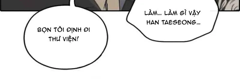 Free Draw Chap 263 - Next Chap 264