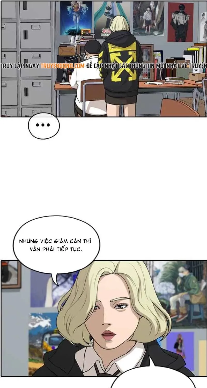 Free Draw Chap 263 - Next Chap 264