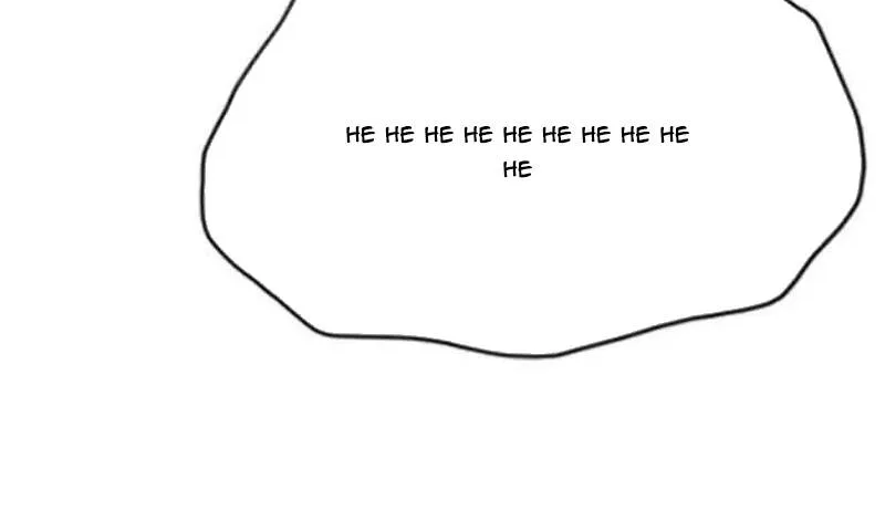 Free Draw Chap 263 - Next Chap 264