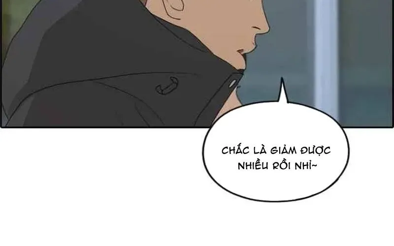 Free Draw Chap 263 - Next Chap 264