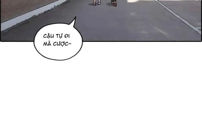 Free Draw Chap 263 - Next Chap 264