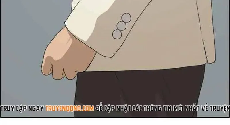 Free Draw Chap 263 - Next Chap 264